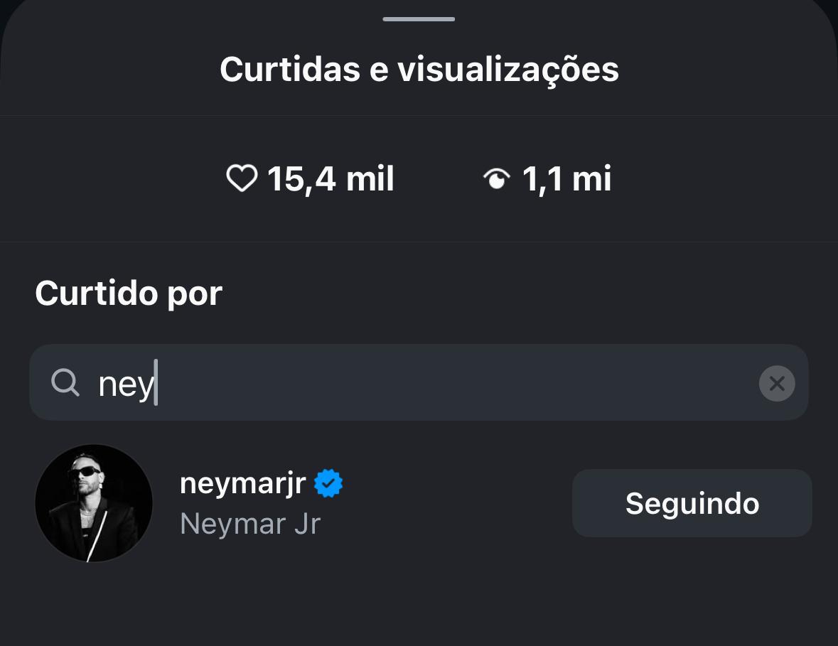 (Foto: Reprodução/Redes sociais)