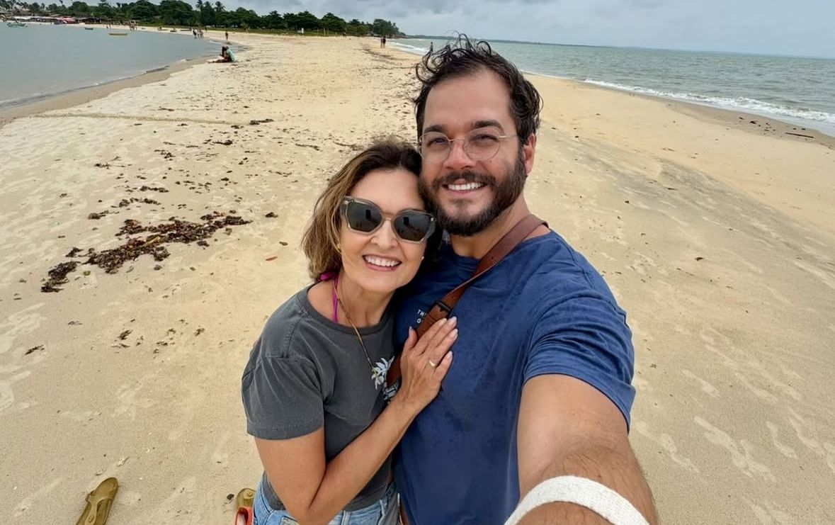 (Foto: Reprodução/Redes Sociais)