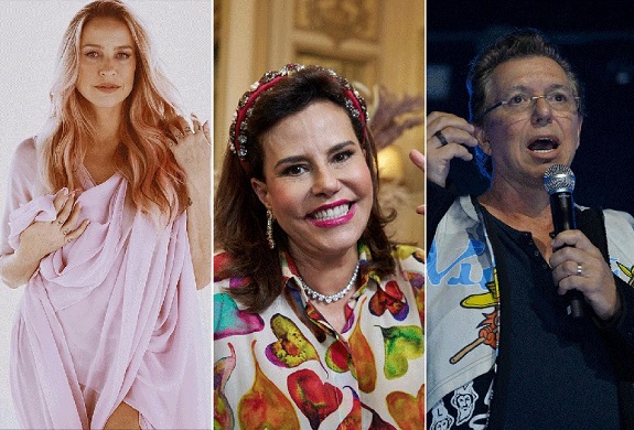 Foto: Reprodução/Redes Sociais