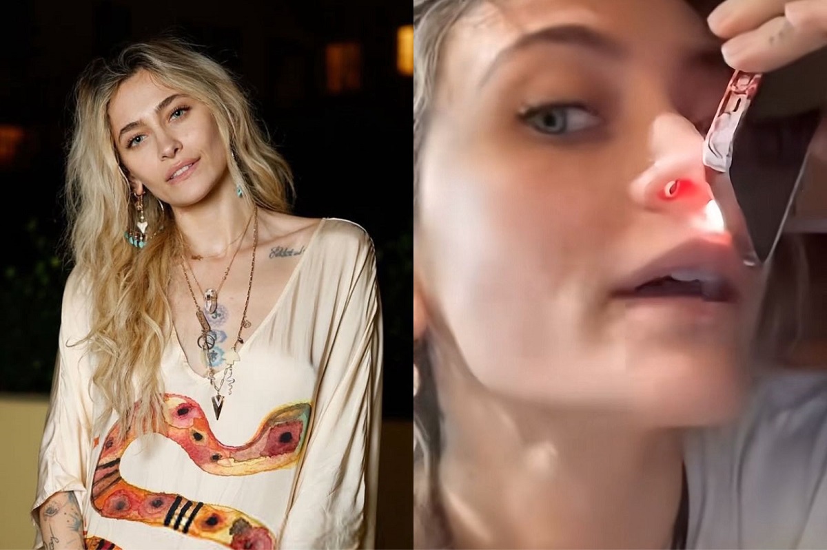 (Foto: Reprodução/Redes Sociais)