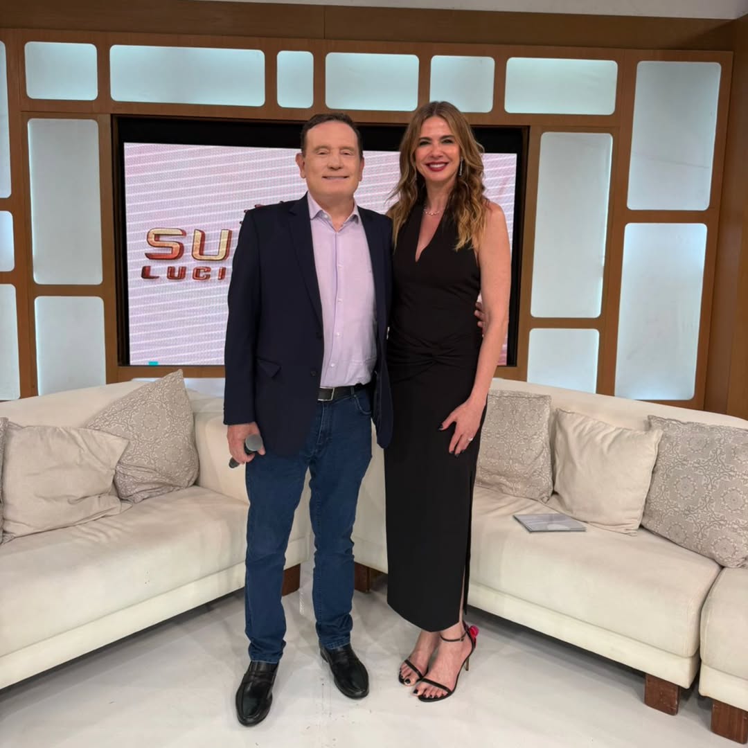 Foto: Reprodução/Instagram