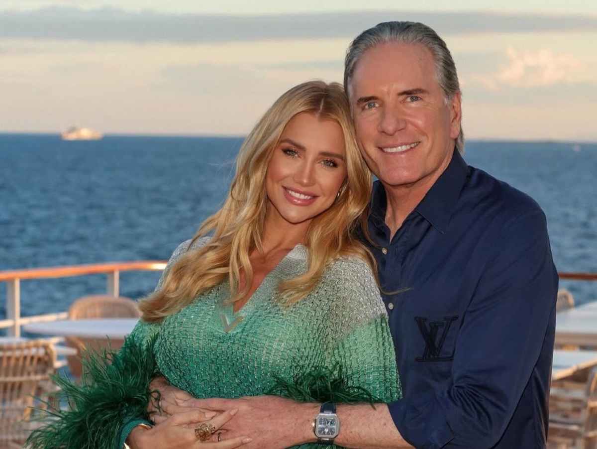 (Foto: Reprodução/Redes Sociais)