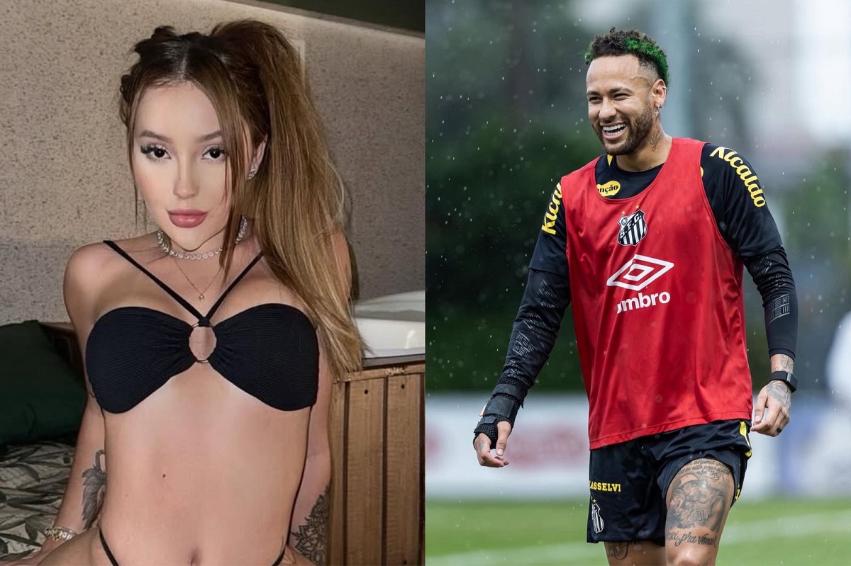 (Foto: Reprodução/Redes Sociais)