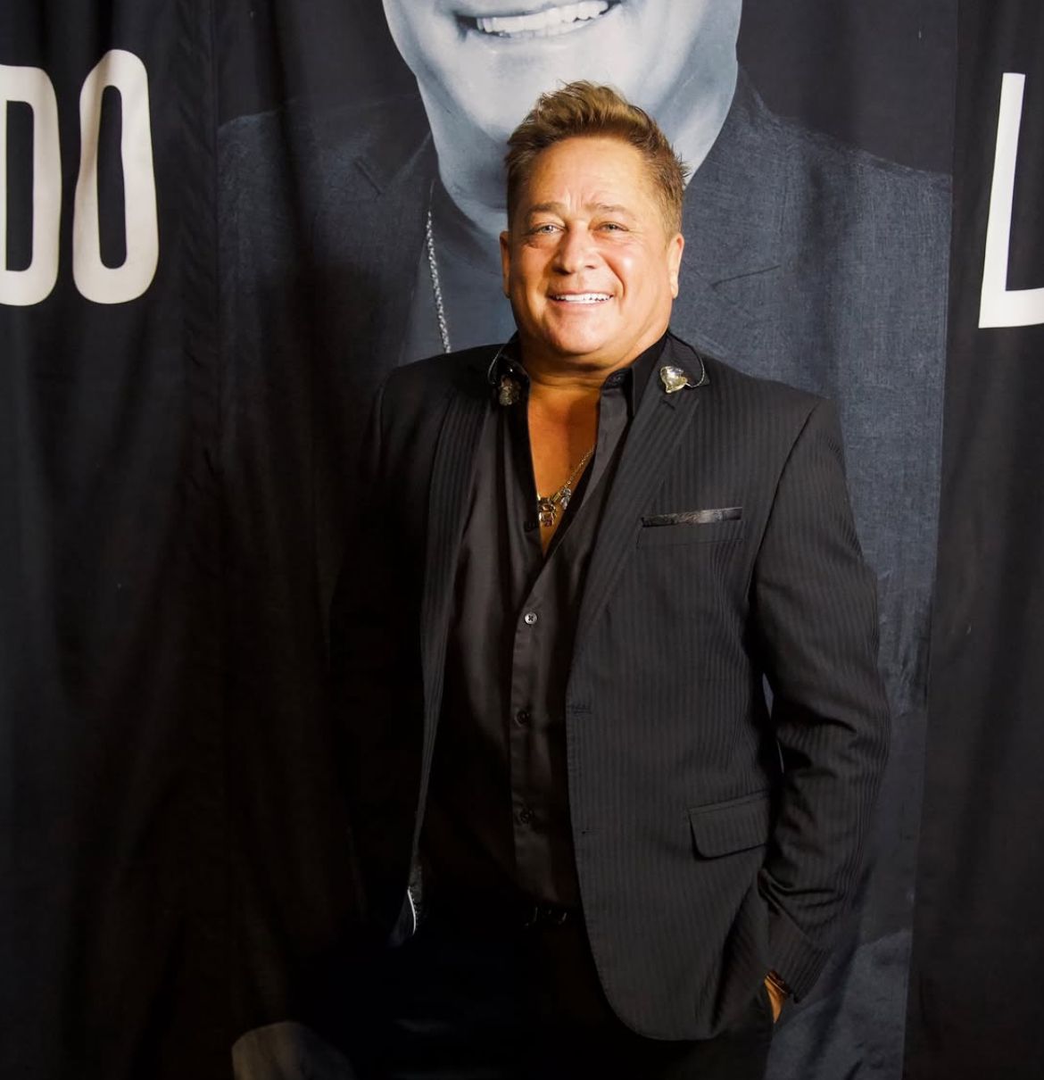 Foto: Reprodução/Instagram