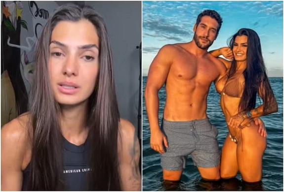 Foto: Reprodução/Instagram