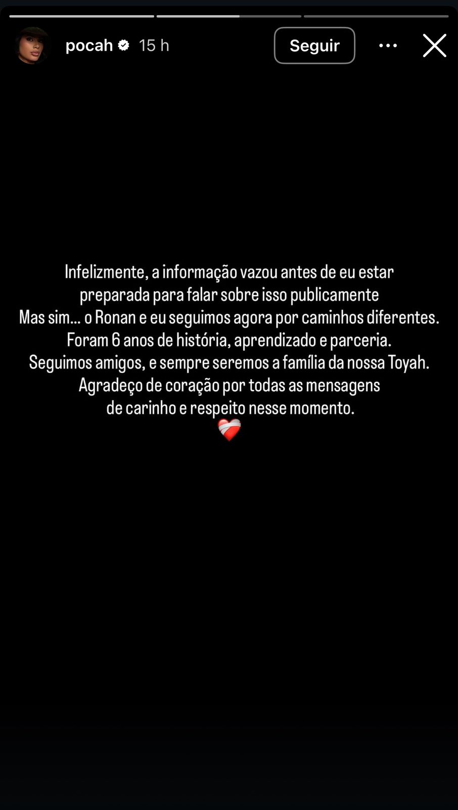 (Foto: Reprodução/Redes sociais)