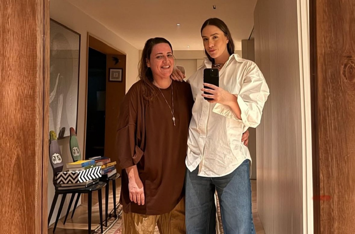 (Foto: Reprodução/Redes Sociais)