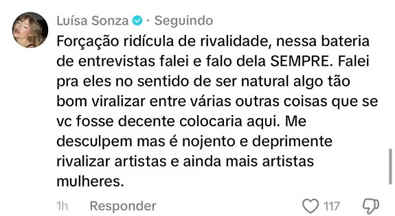 Foto: Reprodução/TikTok