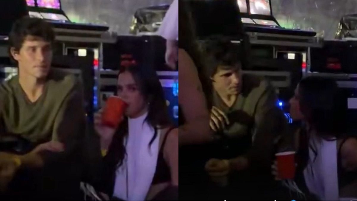 (Foto: Reprodução/Redes Sociais)