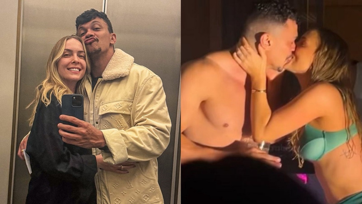 (Foto: Reprodução/Redes Sociais)