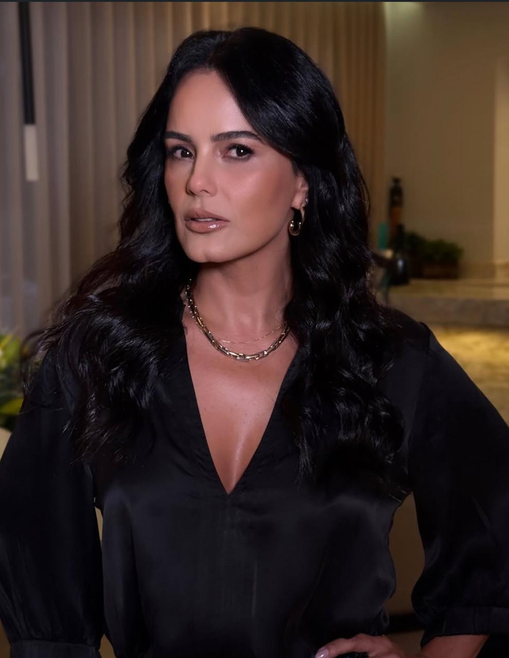 (Foto: Reprodução/Redes sociais)