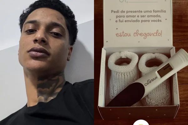 Foto: Montagem/RedeTV!/Redes sociais