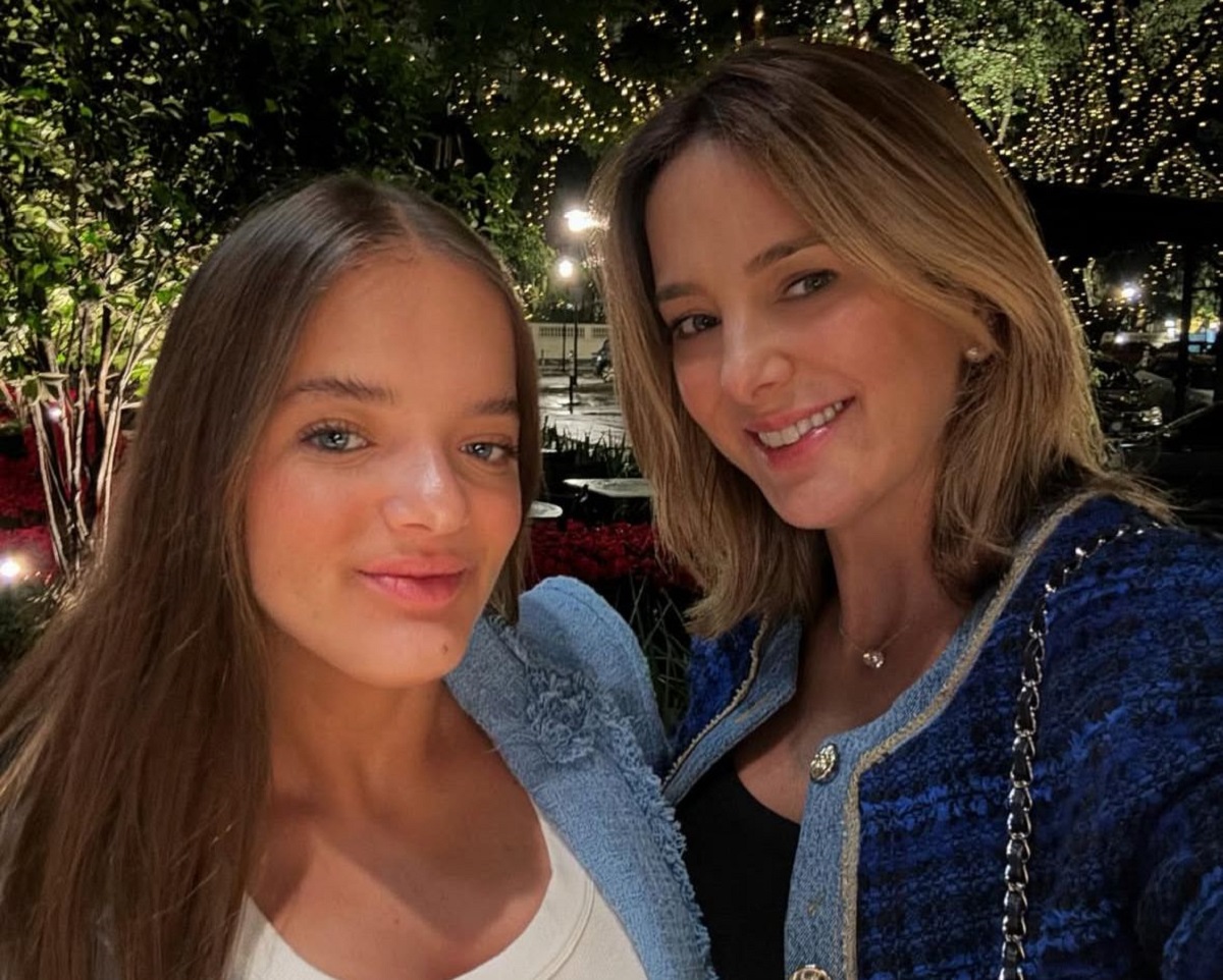 (Foto: Reprodução/Redes Sociais)