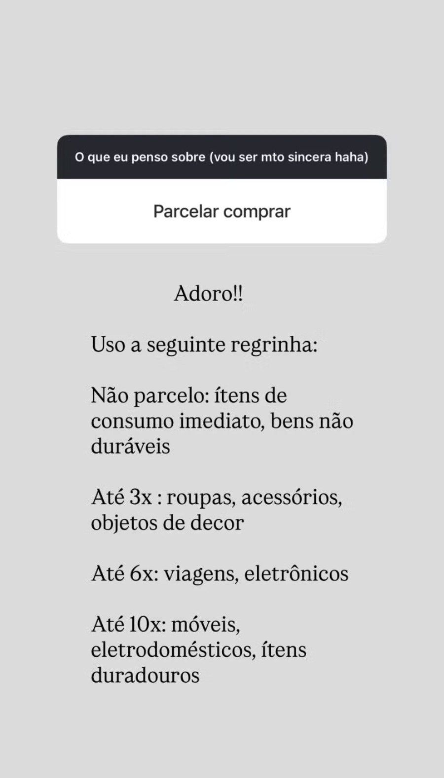 (Foto: Reprodução/Redes Sociais)