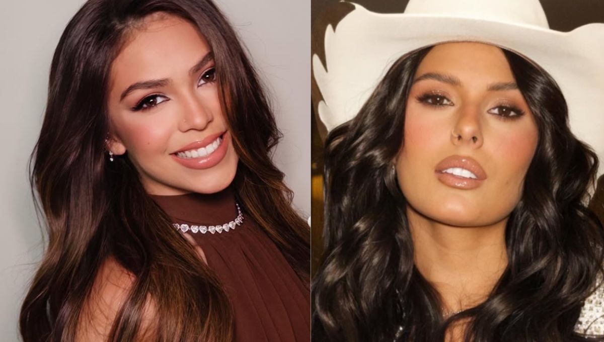 Foto: Reprodução/Redes Sociais