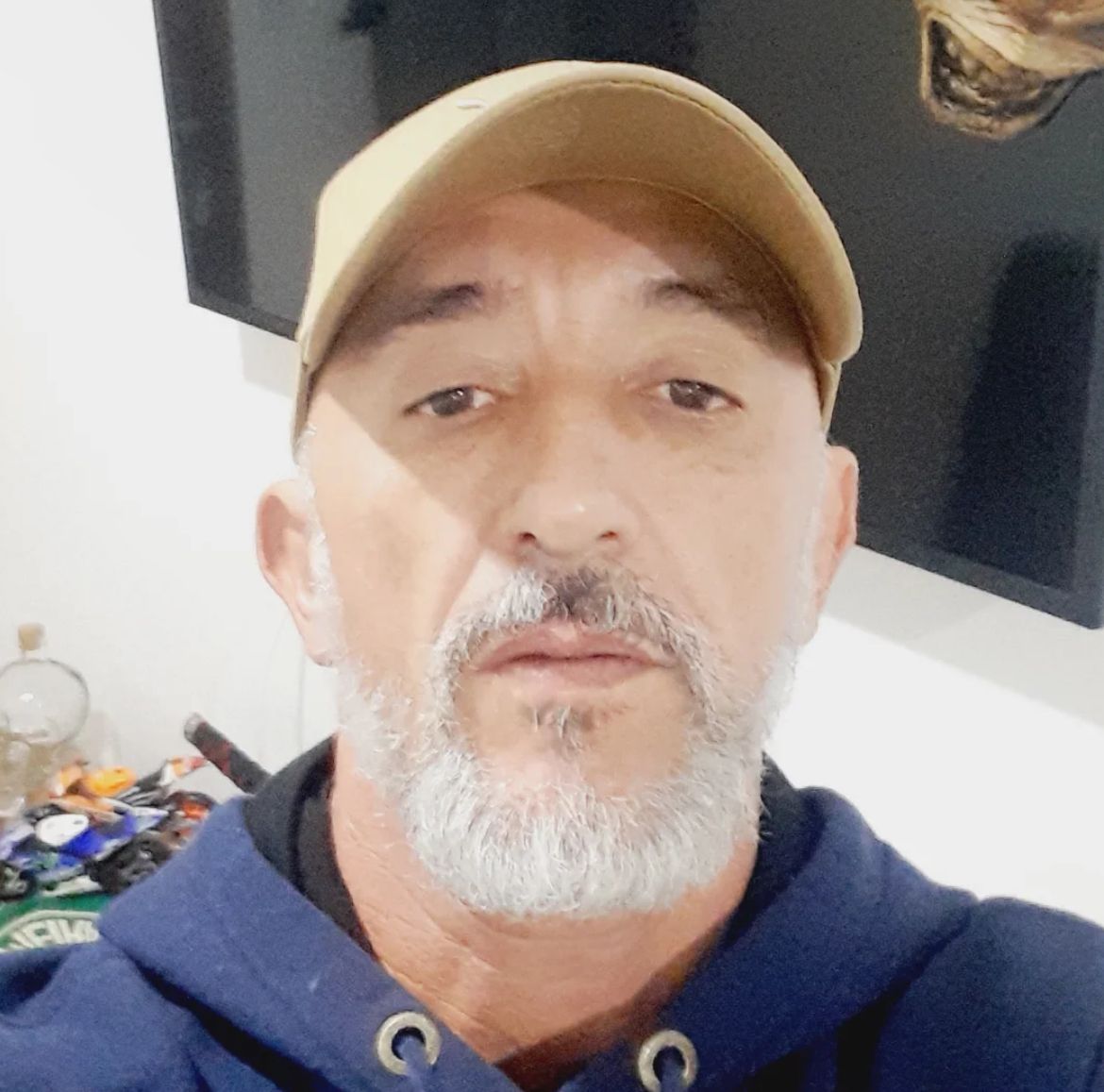 Foto: Reprodução/Instagram