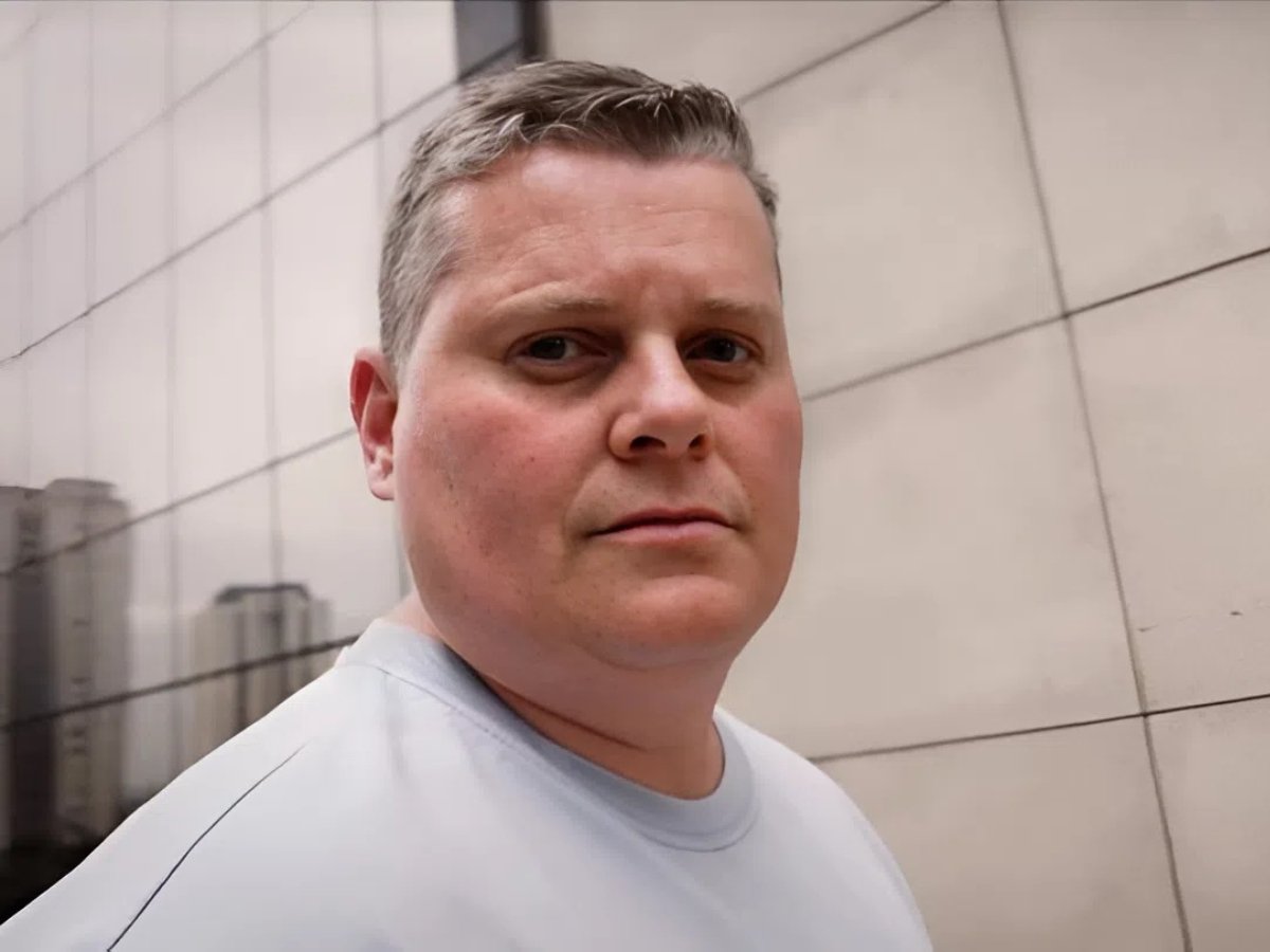 Foto: Reprodução/Record