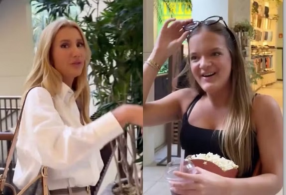 Foto: Reprodução/Instagram