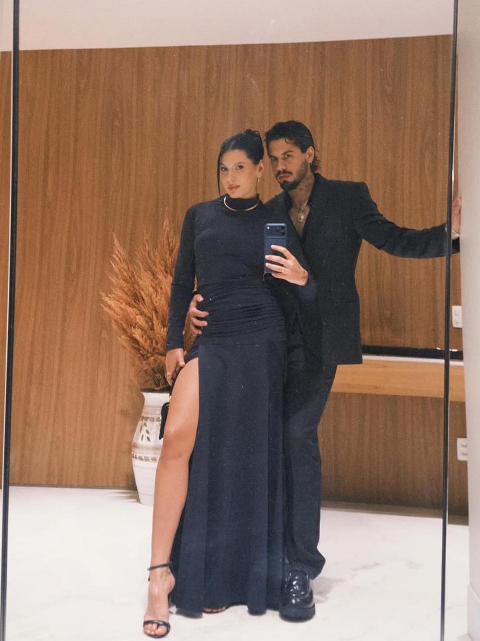 Foto: Reprodução/Redes sociais