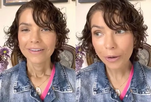 Foto: Reprodução/Instagram