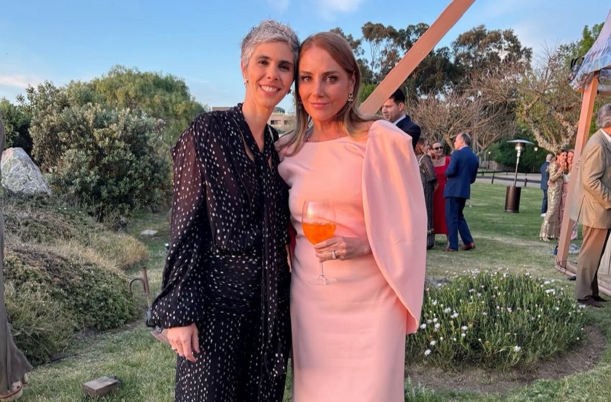 (Foto: Reprodução/Redes Sociais)