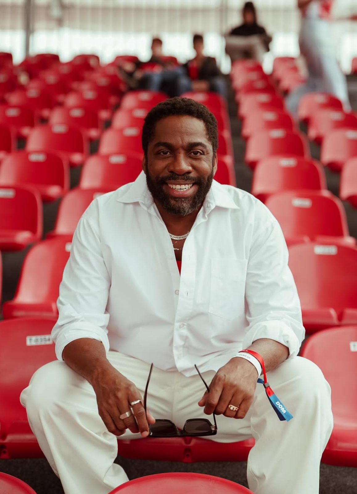 Foto: Reprodução/Instagram