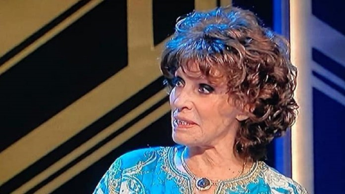 (Foto: Reprodução)