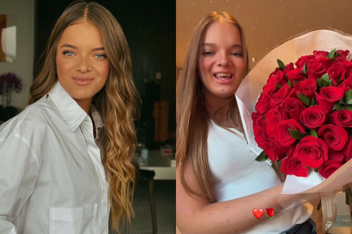 (Foto: Reprodução/Redes Sociais)