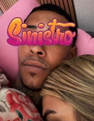 (Foto: Reprodução/Redes sociais)