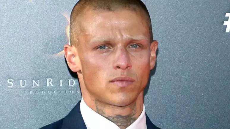 (Foto: Reprodução/Redes sociais)