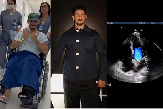 Foto: Reprodução/Instagram