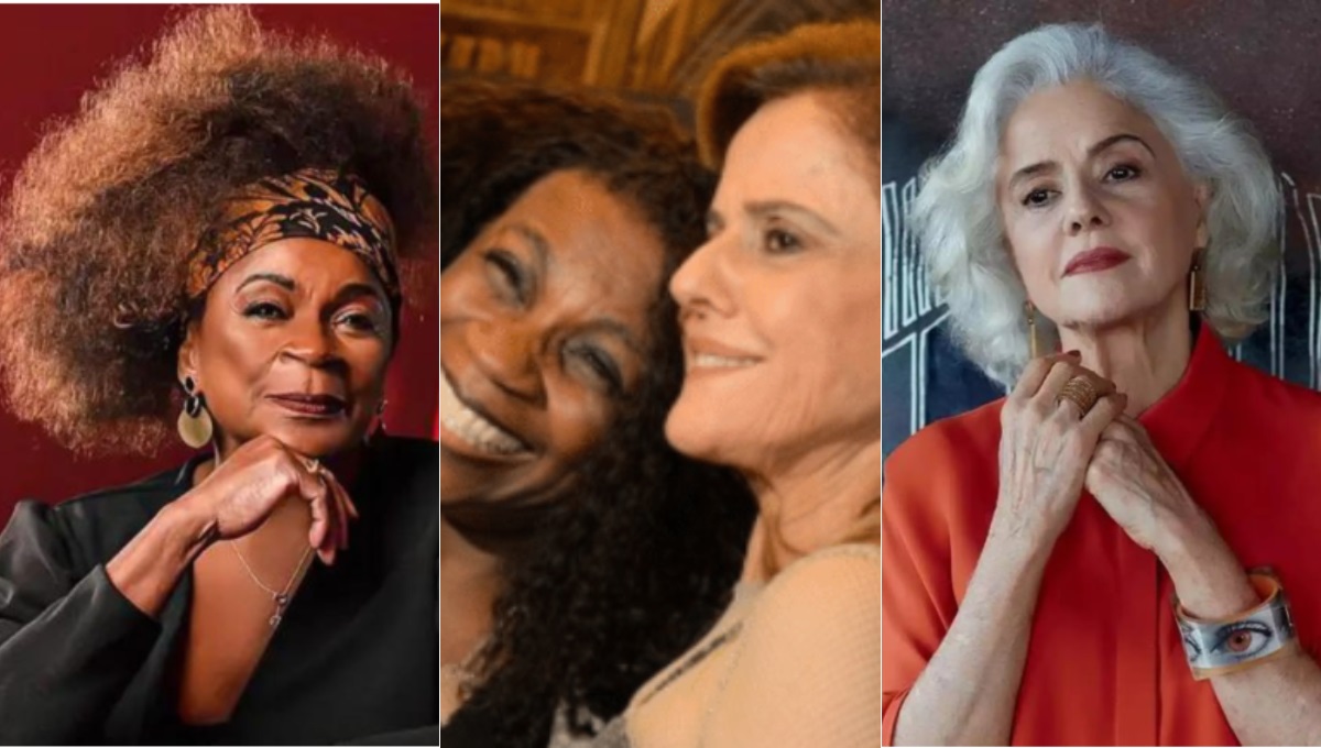 Foto: Reprodução/Redes Sociais