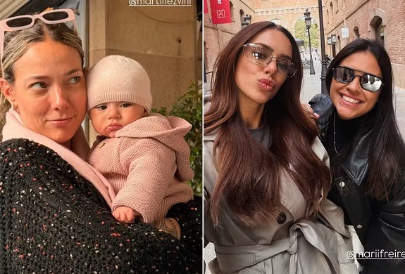 Foto: Reprodução/Instagram