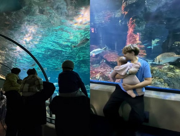 Foto: Reprodução/Instagram