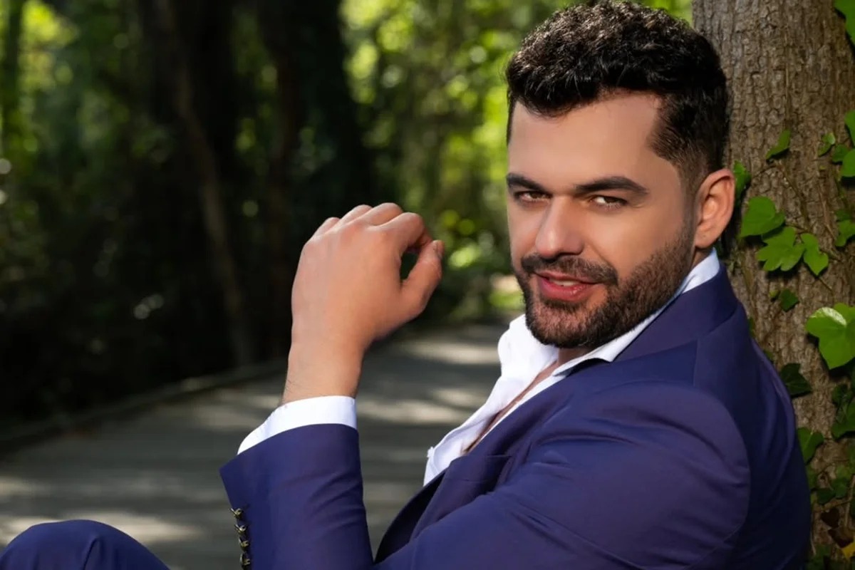 (Foto: Reprodução/Redes sociais)