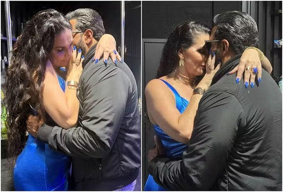 Foto: Reprodução/Instagram