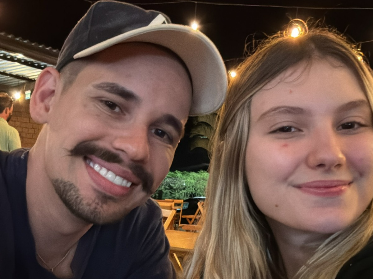 (Foto: Reprodução/Redes sociais)