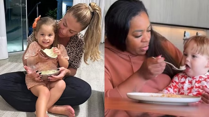 Foto: Reprodução/Instagram