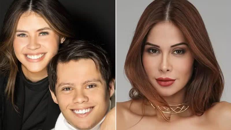 Foto: Reprodução/Instagram