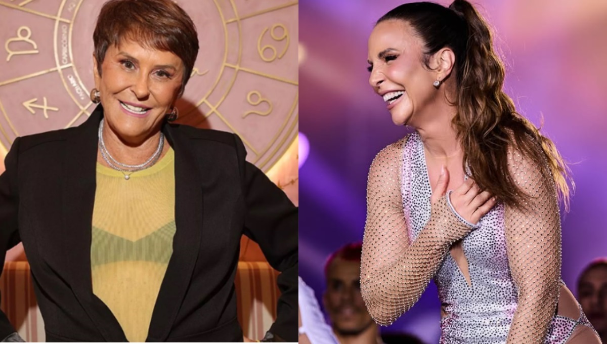 Foto: Reprodução/Redes Sociais