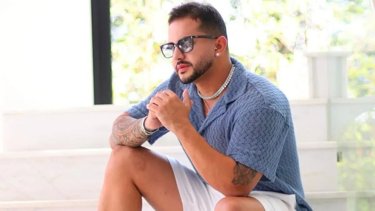 Foto: Reprodução/Redes sociais