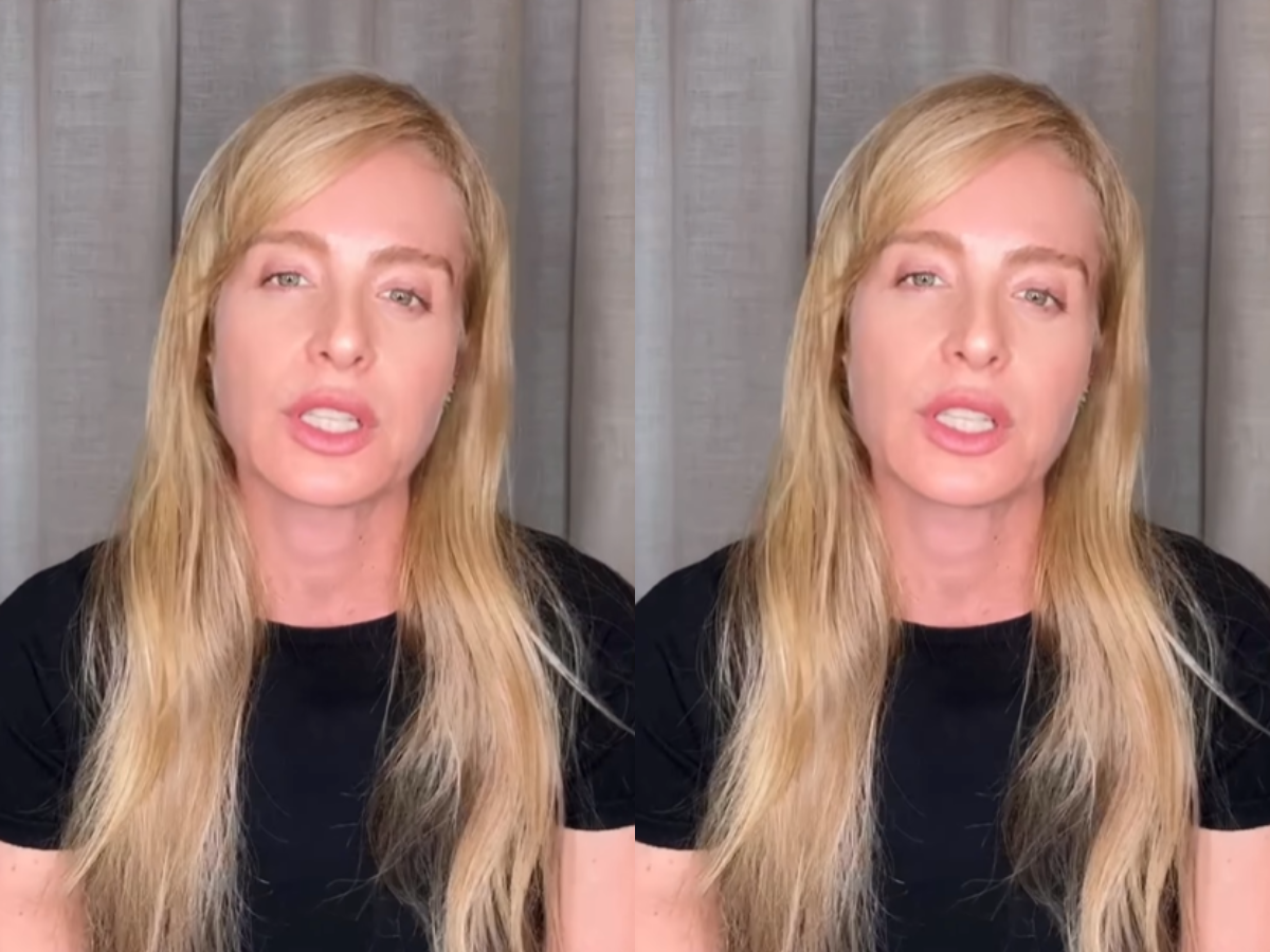 Foto: Reprodução/Instagram