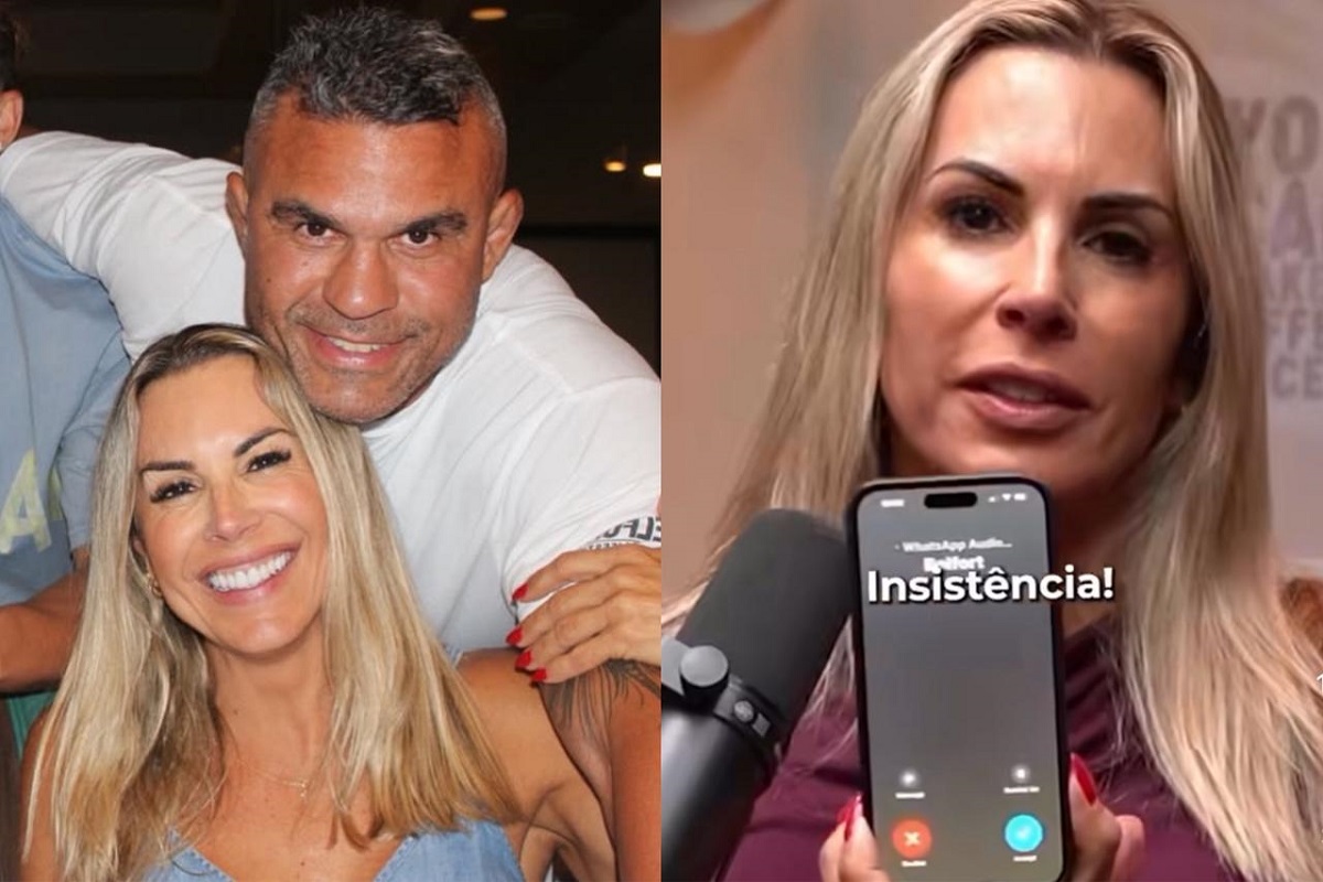 (Foto: Reprodução/Redes Sociais)