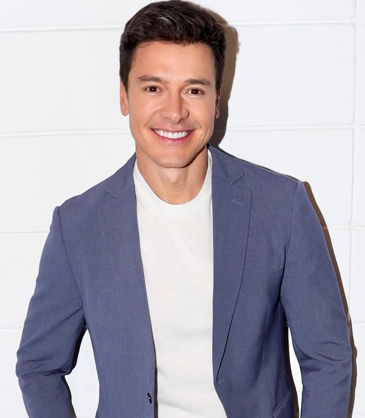 Foto: Reprodução/Instagram