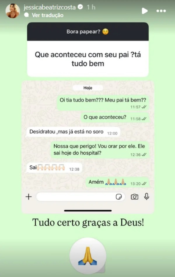 (Foto: Reprodução/Redes sociais)