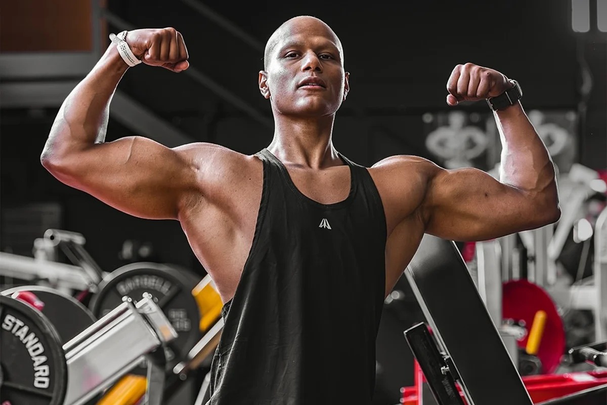 (Foto: Reprodução/Redes sociais)