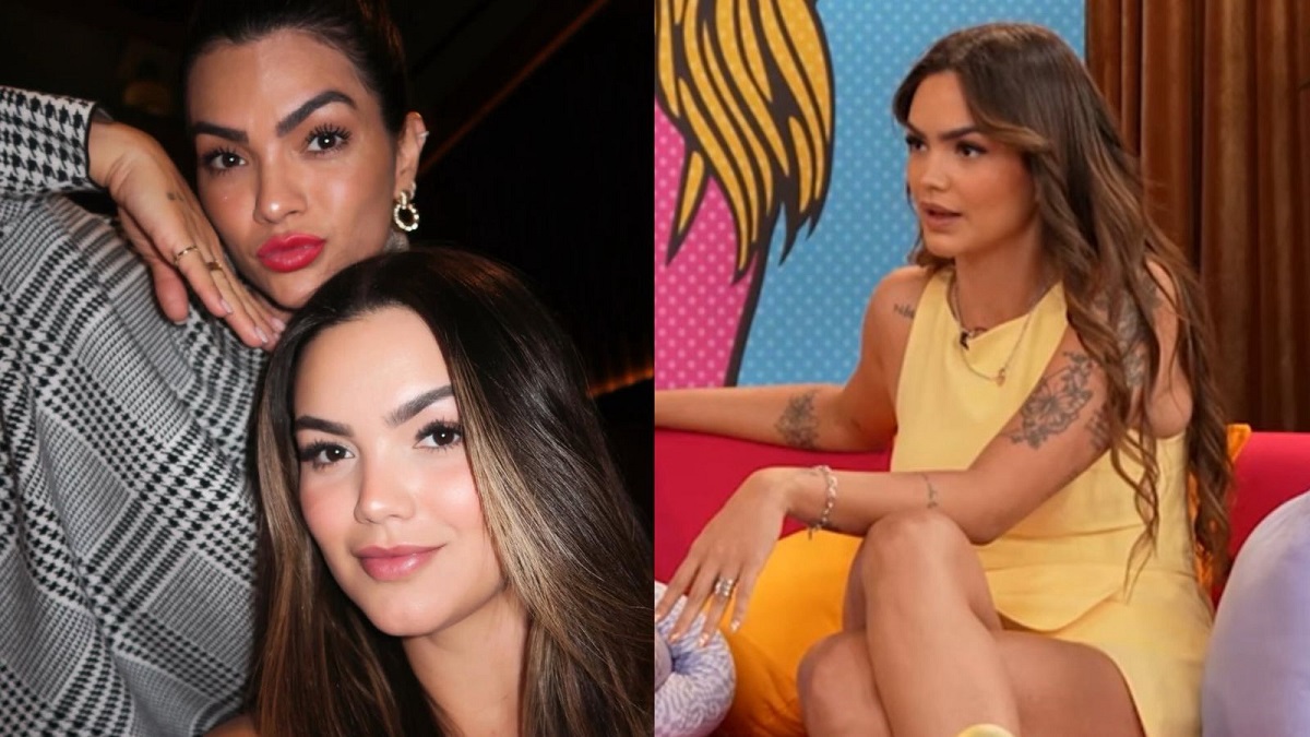 (Foto: Reprodução/Redes Sociais)