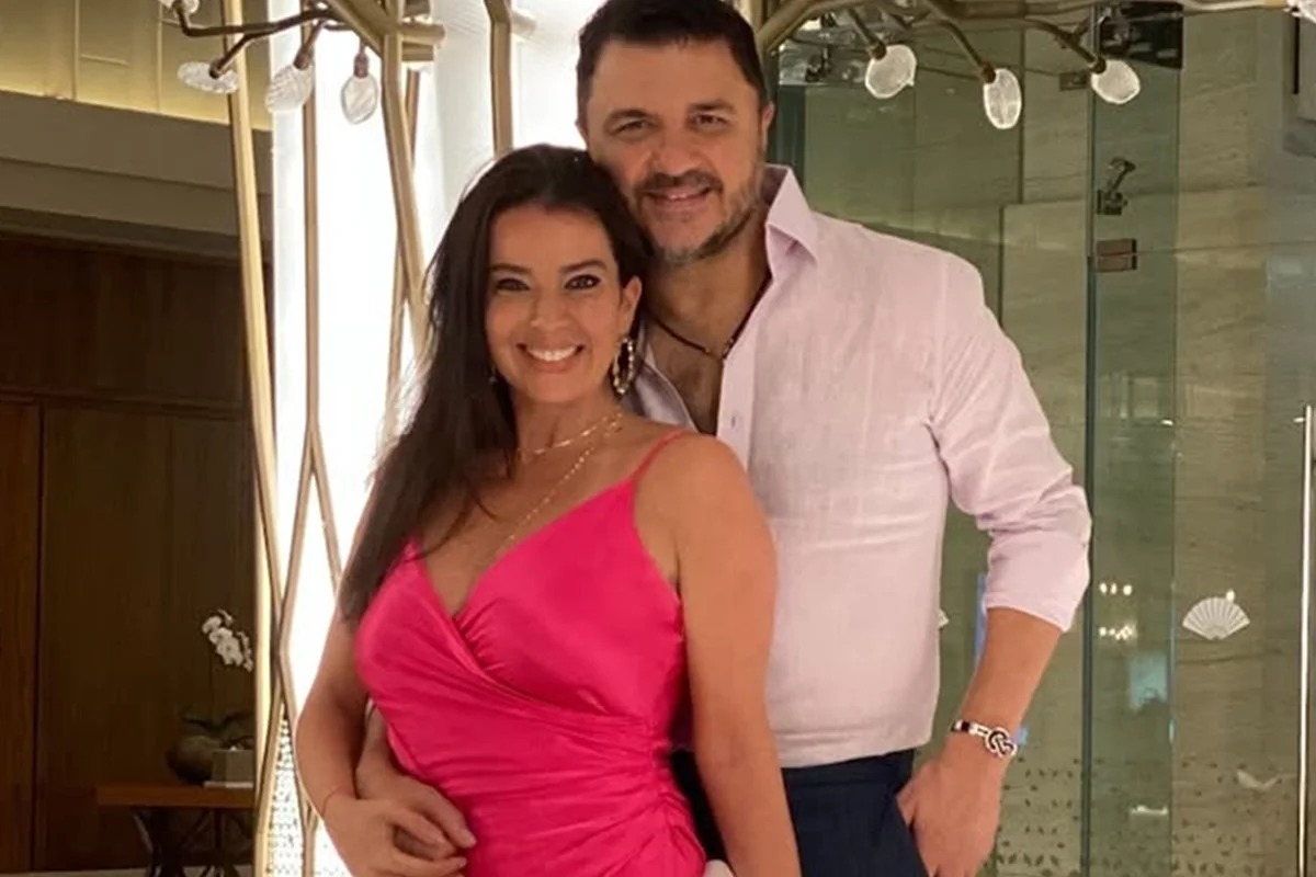 (Foto: Reprodução/Redes sociais)