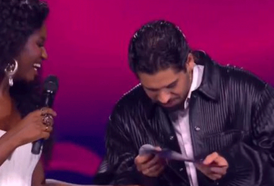 Foto: Reprodução/X