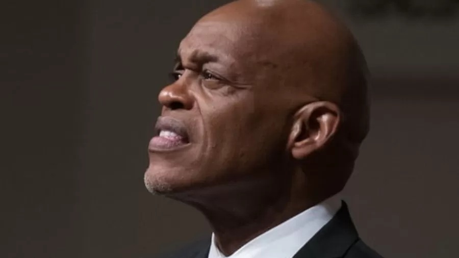 (Foto: Reprodução/Redes sociais)